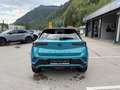 Opel Mokka 1.2 Turbo GS (EURO 6e) Blau - thumbnail 6