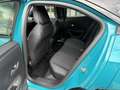 Opel Mokka 1.2 Turbo GS (EURO 6e) Blau - thumbnail 14