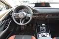 Mazda CX-30 e-SKYACTIVE X 186 AWD NAGISA *Leder+LED* Negro - thumbnail 10