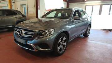 250 4Matic Executive