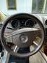 Mercedes-Benz GL 320 cdi Sport 7 auto Siyah - thumbnail 5