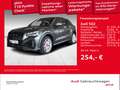 Audi SQ2 2.0 TFSI qu. Matrix Navi Keyless ACC CarPlay Gris - thumbnail 1