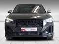 Audi SQ2 2.0 TFSI qu. Matrix Navi Keyless ACC CarPlay Gris - thumbnail 3