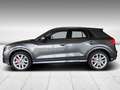 Audi SQ2 2.0 TFSI qu. Matrix Navi Keyless ACC CarPlay Grau - thumbnail 5