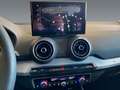 Audi SQ2 2.0 TFSI qu. Matrix Navi Keyless ACC CarPlay Gris - thumbnail 13