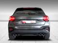 Audi SQ2 2.0 TFSI qu. Matrix Navi Keyless ACC CarPlay Gris - thumbnail 6
