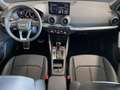 Audi SQ2 2.0 TFSI qu. Matrix Navi Keyless ACC CarPlay Gris - thumbnail 12