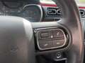 Citroen C3 110pk S&S Shine Camera|Navigatie|1ste eigenaar! Blanc - thumbnail 17
