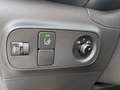 Citroen C3 110pk S&S Shine Camera|Navigatie|1ste eigenaar! Blanc - thumbnail 20