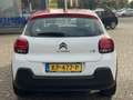 Citroen C3 110pk S&S Shine Camera|Navigatie|1ste eigenaar! Blanc - thumbnail 6