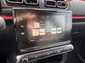 Citroen C3 110pk S&S Shine Camera|Navigatie|1ste eigenaar! Blanc - thumbnail 11