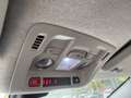 Citroen C3 110pk S&S Shine Camera|Navigatie|1ste eigenaar! Blanc - thumbnail 18