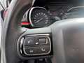 Citroen C3 110pk S&S Shine Camera|Navigatie|1ste eigenaar! Blanc - thumbnail 16