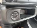 Citroen C3 110pk S&S Shine Camera|Navigatie|1ste eigenaar! Blanc - thumbnail 13