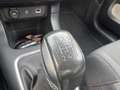 Citroen C3 110pk S&S Shine Camera|Navigatie|1ste eigenaar! Blanc - thumbnail 14