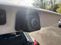 Citroen C3 110pk S&S Shine Camera|Navigatie|1ste eigenaar! Blanc - thumbnail 24