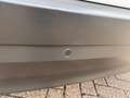 Citroen C3 110pk S&S Shine Camera|Navigatie|1ste eigenaar! Blanc - thumbnail 26