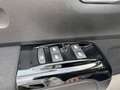 Citroen C3 110pk S&S Shine Camera|Navigatie|1ste eigenaar! Blanc - thumbnail 19