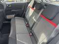 Citroen C3 110pk S&S Shine Camera|Navigatie|1ste eigenaar! Blanc - thumbnail 22