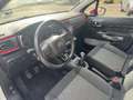 Citroen C3 110pk S&S Shine Camera|Navigatie|1ste eigenaar! Blanc - thumbnail 8