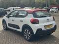 Citroen C3 110pk S&S Shine Camera|Navigatie|1ste eigenaar! Blanc - thumbnail 7