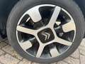 Citroen C3 110pk S&S Shine Camera|Navigatie|1ste eigenaar! Blanc - thumbnail 23