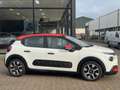 Citroen C3 110pk S&S Shine Camera|Navigatie|1ste eigenaar! Blanc - thumbnail 4