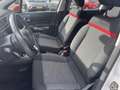 Citroen C3 110pk S&S Shine Camera|Navigatie|1ste eigenaar! Blanc - thumbnail 21