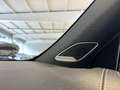 Mercedes-Benz EQB 350 4M AMG DISTR+PANO+HUD+BURMES+AHK+MEMORY Schwarz - thumbnail 14