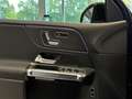 Mercedes-Benz EQB 350 4M AMG DISTR+PANO+HUD+BURMES+AHK+MEMORY Schwarz - thumbnail 11