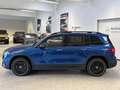 Mercedes-Benz EQB 350 4M AMG DISTR+PANO+HUD+BURMES+AHK+MEMORY Schwarz - thumbnail 4