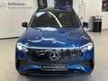 Mercedes-Benz EQB 350 4M AMG DISTR+PANO+HUD+BURMES+AHK+MEMORY Schwarz - thumbnail 3