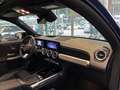 Mercedes-Benz EQB 350 4M AMG DISTR+PANO+HUD+BURMES+AHK+MEMORY Schwarz - thumbnail 16
