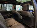 Mercedes-Benz EQB 350 4M AMG DISTR+PANO+HUD+BURMES+AHK+MEMORY Schwarz - thumbnail 17
