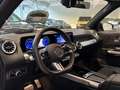 Mercedes-Benz EQB 350 4M AMG DISTR+PANO+HUD+BURMES+AHK+MEMORY Schwarz - thumbnail 12