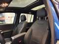 Mercedes-Benz EQB 350 4M AMG DISTR+PANO+HUD+BURMES+AHK+MEMORY Schwarz - thumbnail 15