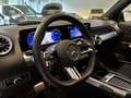 Mercedes-Benz EQB 350 4M AMG DISTR+PANO+HUD+BURMES+AHK+MEMORY Schwarz - thumbnail 13