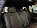 Mercedes-Benz EQB 350 4M AMG DISTR+PANO+HUD+BURMES+AHK+MEMORY Schwarz - thumbnail 18