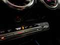 Mercedes-Benz EQB 350 4M AMG DISTR+PANO+HUD+BURMES+AHK+MEMORY Schwarz - thumbnail 19