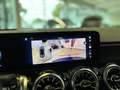 Mercedes-Benz EQB 350 4M AMG DISTR+PANO+HUD+BURMES+AHK+MEMORY Schwarz - thumbnail 21