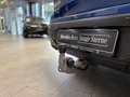 Mercedes-Benz EQB 350 4M AMG DISTR+PANO+HUD+BURMES+AHK+MEMORY Schwarz - thumbnail 9