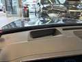 Mercedes-Benz EQB 350 4M AMG DISTR+PANO+HUD+BURMES+AHK+MEMORY Schwarz - thumbnail 20