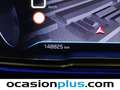 Peugeot 3008 1.2 S&S PureTech Allure 130 Gris - thumbnail 10