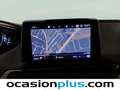 Peugeot 3008 1.2 S&S PureTech Allure 130 Gris - thumbnail 7