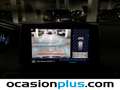 Peugeot 3008 1.2 S&S PureTech Allure 130 Gris - thumbnail 9