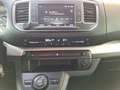 Opel Zafira Life M 2.0D Edition L2 StandHZG HUD Navi Allwetter ACC Gris - thumbnail 11