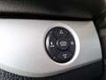 Opel Zafira Life M 2.0D Edition L2 StandHZG HUD Navi Allwetter ACC Gris - thumbnail 26