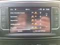 Opel Zafira Life M 2.0D Edition L2 StandHZG HUD Navi Allwetter ACC Gris - thumbnail 19