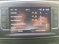 Opel Zafira Life M 2.0D Edition L2 StandHZG HUD Navi Allwetter ACC Gris - thumbnail 20