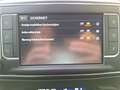Opel Zafira Life M 2.0D Edition L2 StandHZG HUD Navi Allwetter ACC Gris - thumbnail 21
